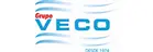 Veco